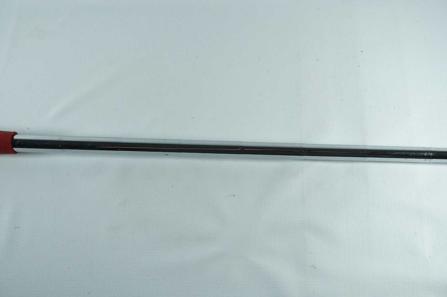 Mizuno MP30 5 Iron / Steel Shaft