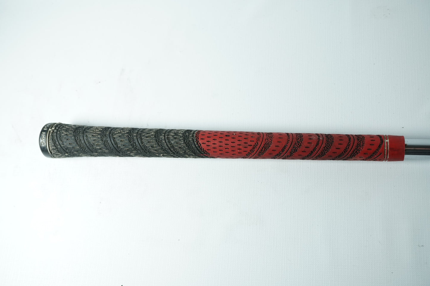 Mizuno MP30 5 Iron / Steel Shaft