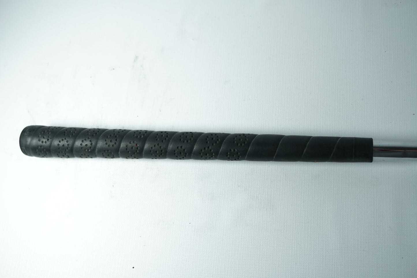 Titleist DCI 3 Iron 21° / Regular Flex Steel Shaft
