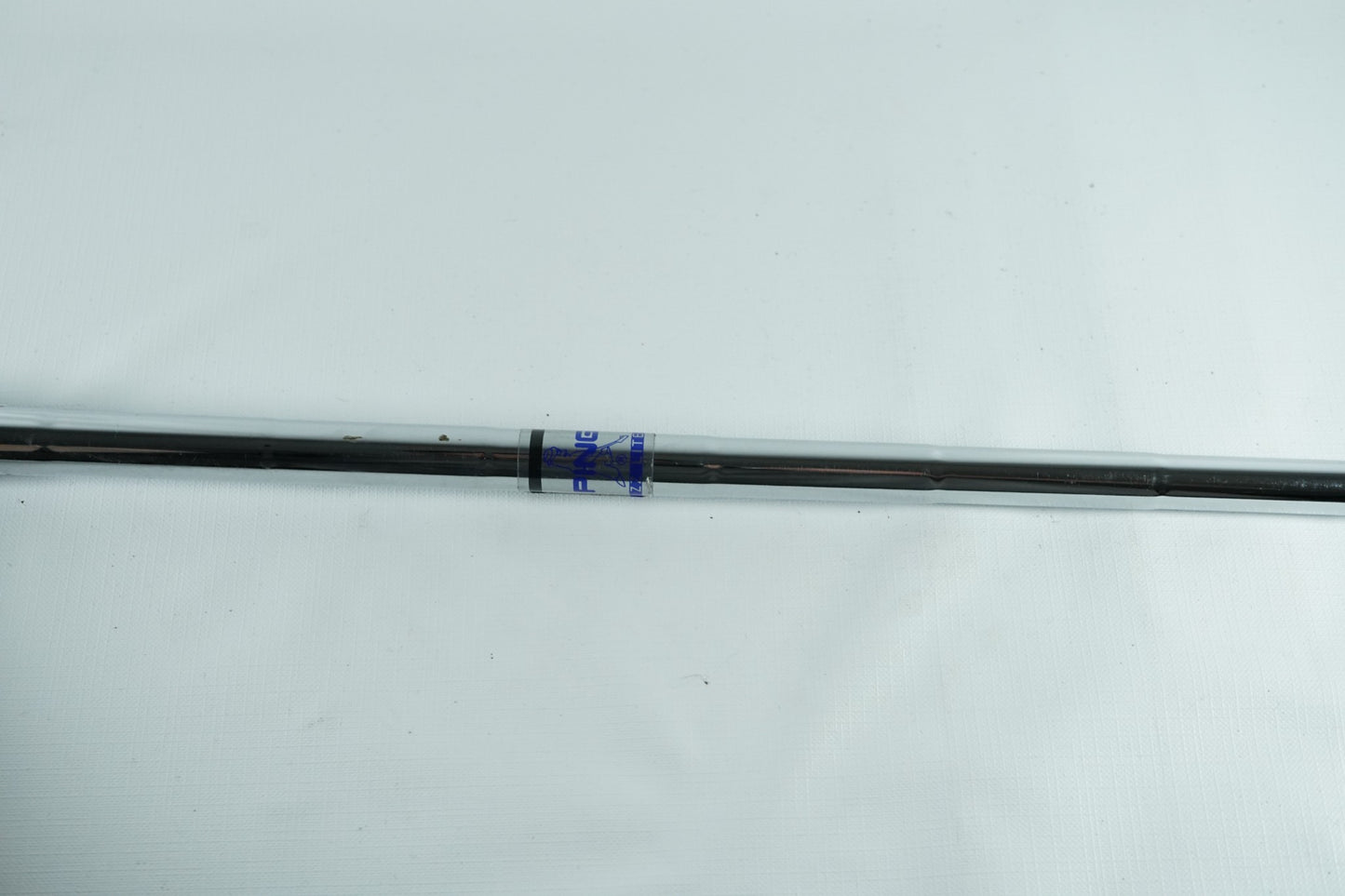 Ping Eye 4 Iron / Orange Dot / Steel Shaft