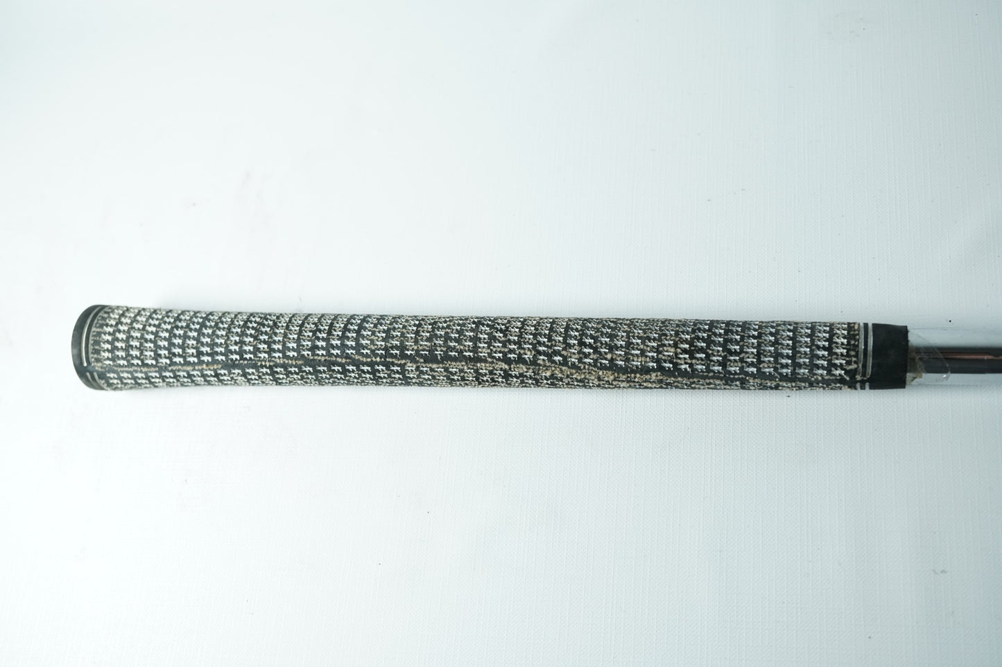 Ping Eye 4 Iron / Orange Dot / Steel Shaft