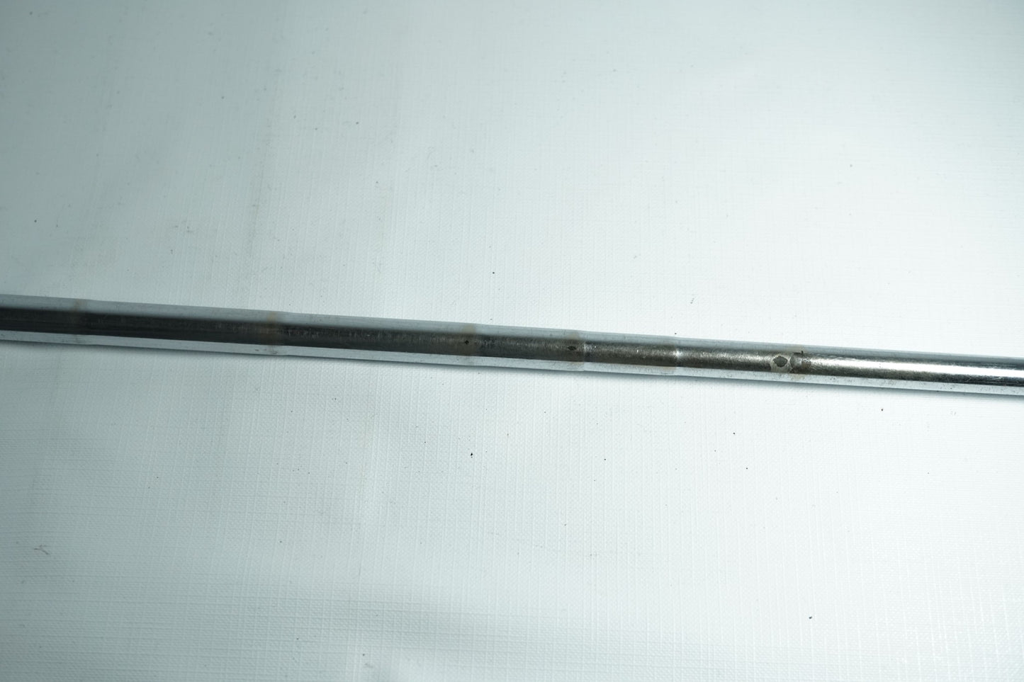 Ping Eye 6 Iron / Steel Shaft / 10112465