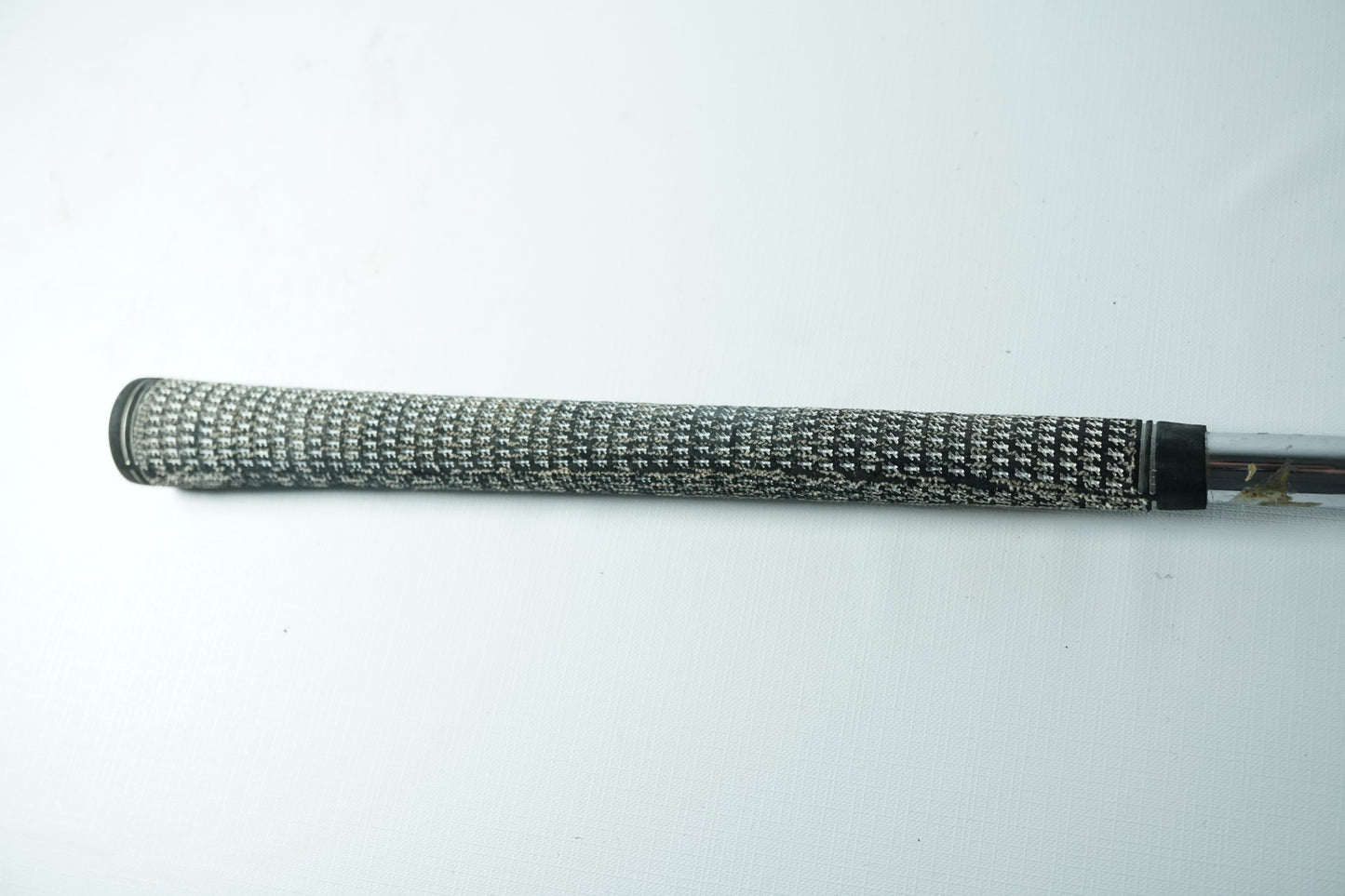 Ping Eye 6 Iron / Steel Shaft / 10112465