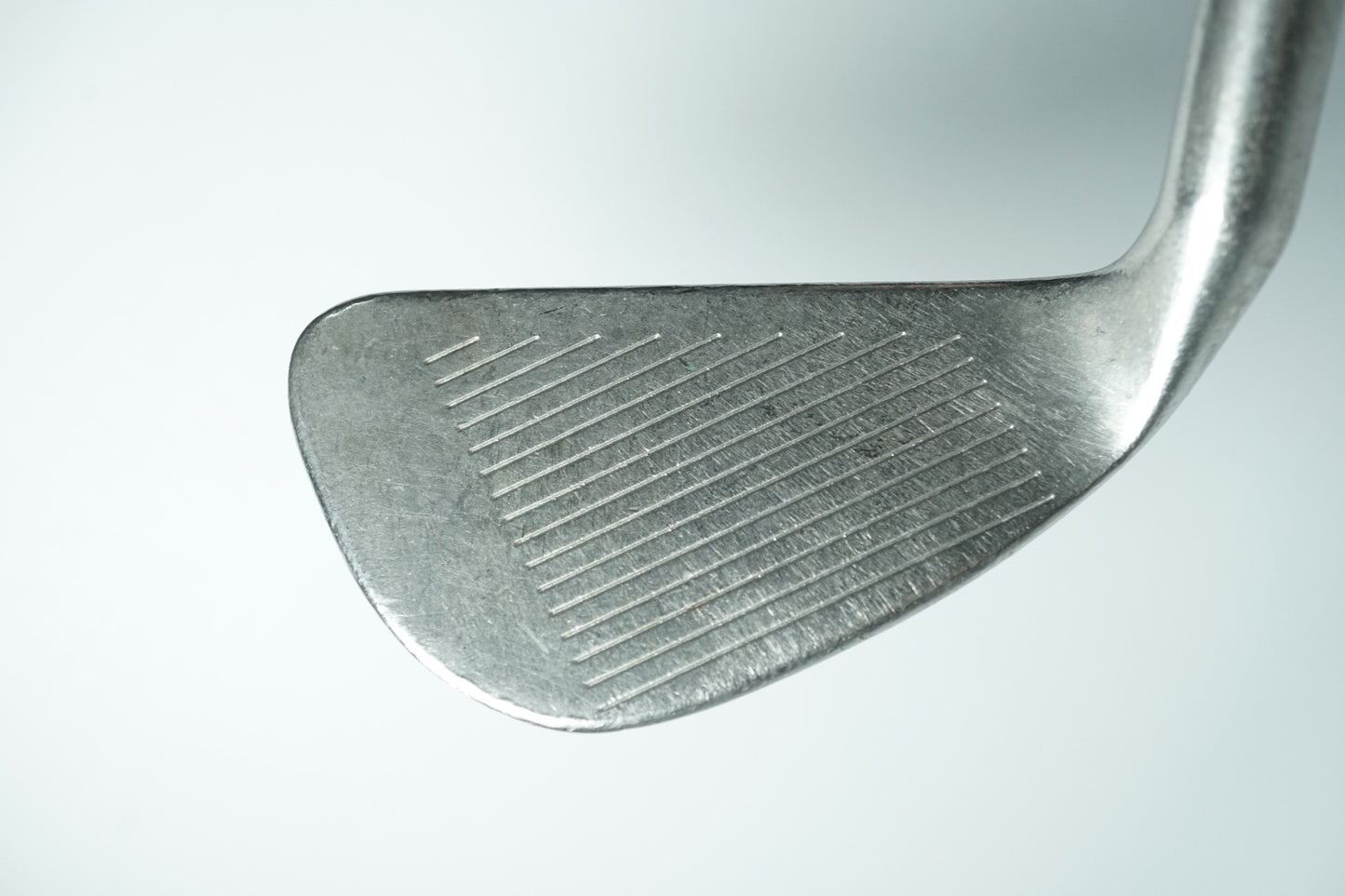 Ping Eye 7 Iron / Steel Shaft