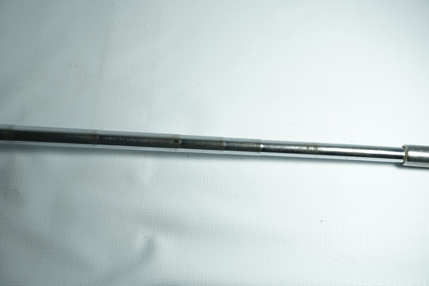 Ping Eye 7 Iron / Steel Shaft