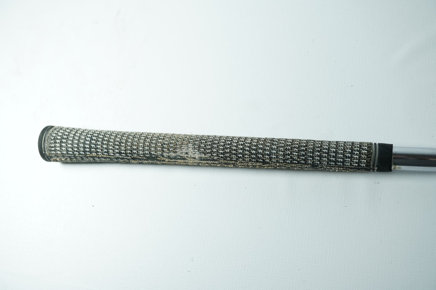 Ping Eye 7 Iron / Steel Shaft