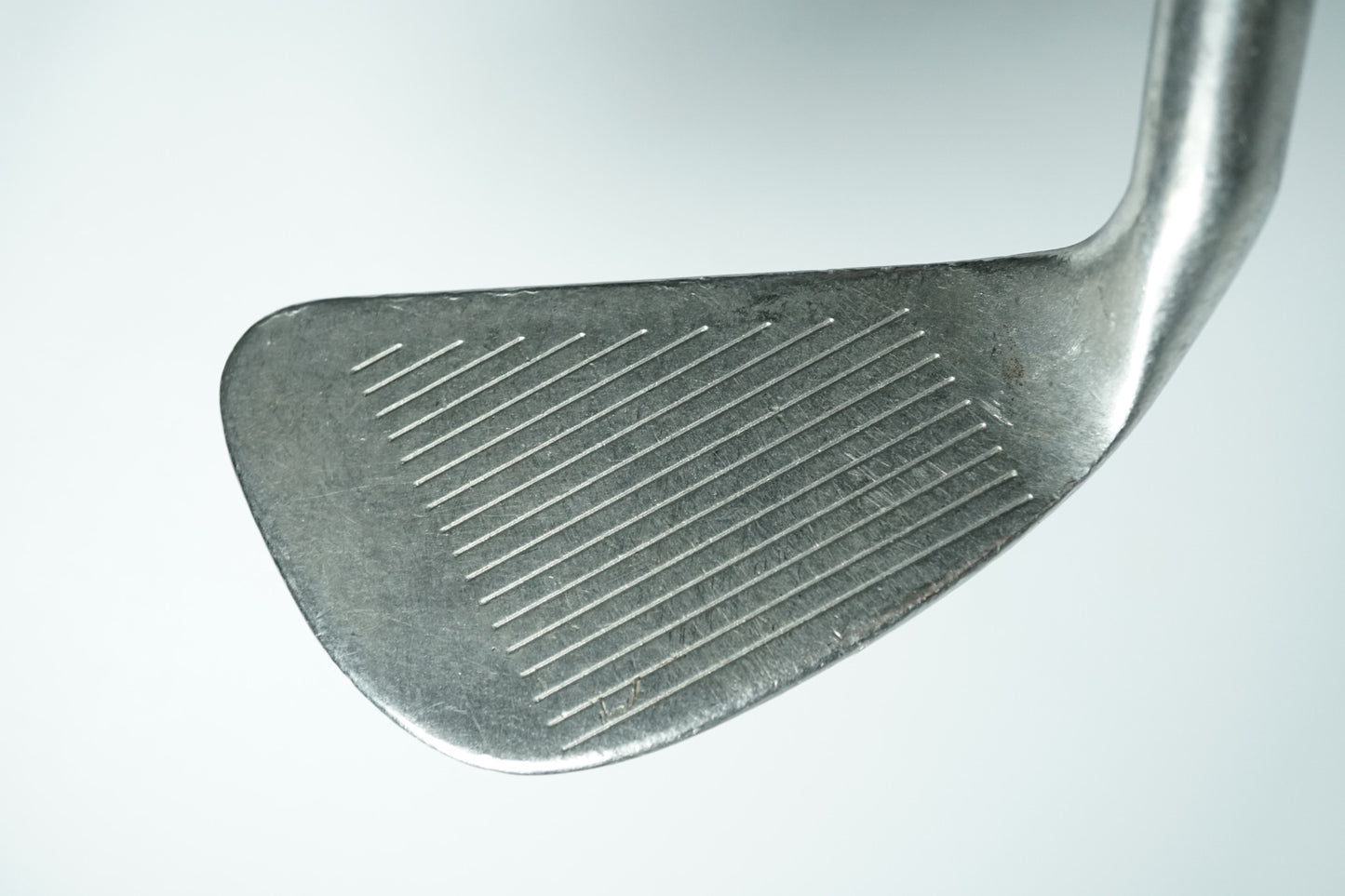 Ping Eye 8 Iron / Steel Shaft / 10112467