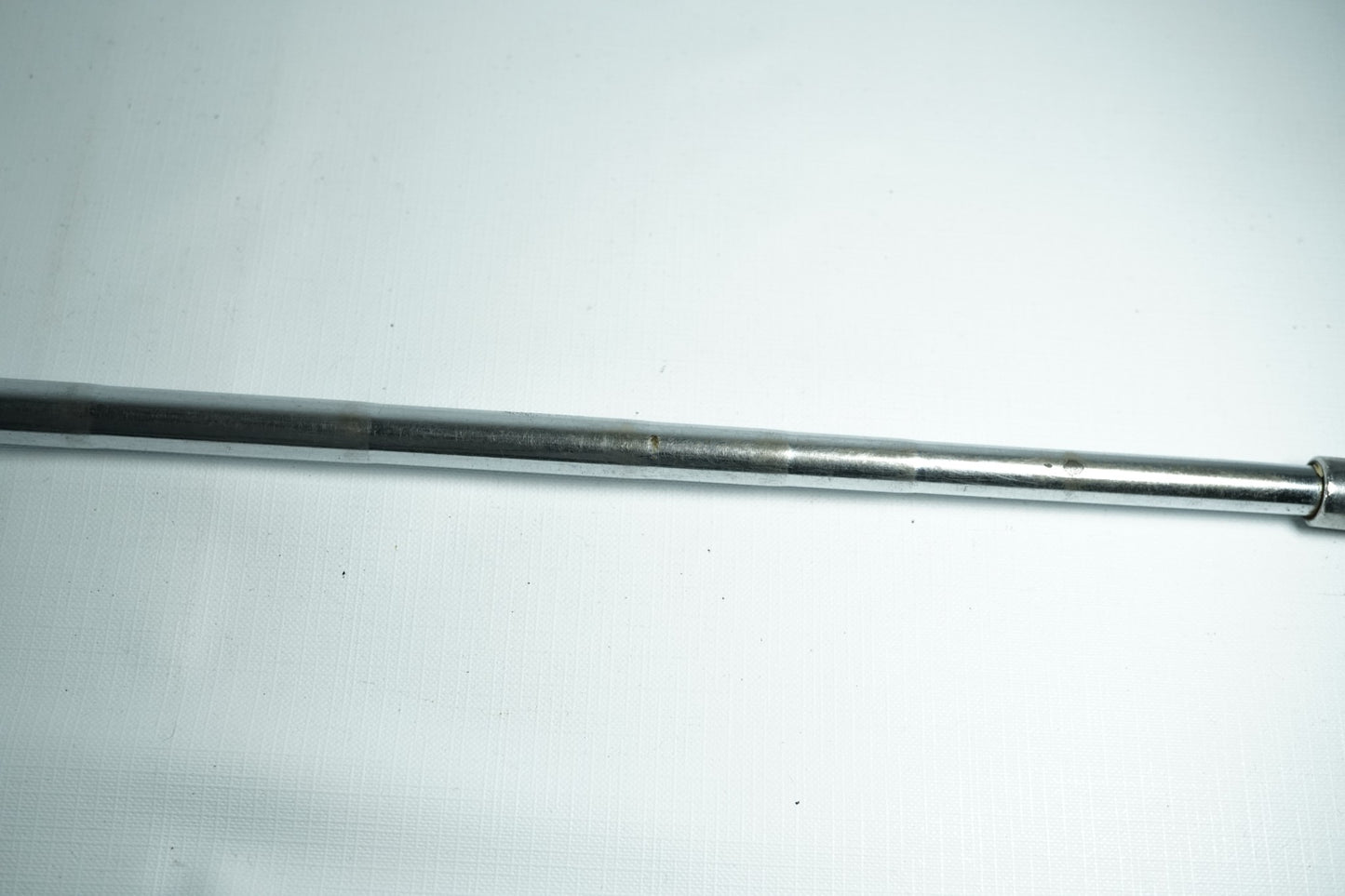 Ping Eye 8 Iron / Steel Shaft / 10112467