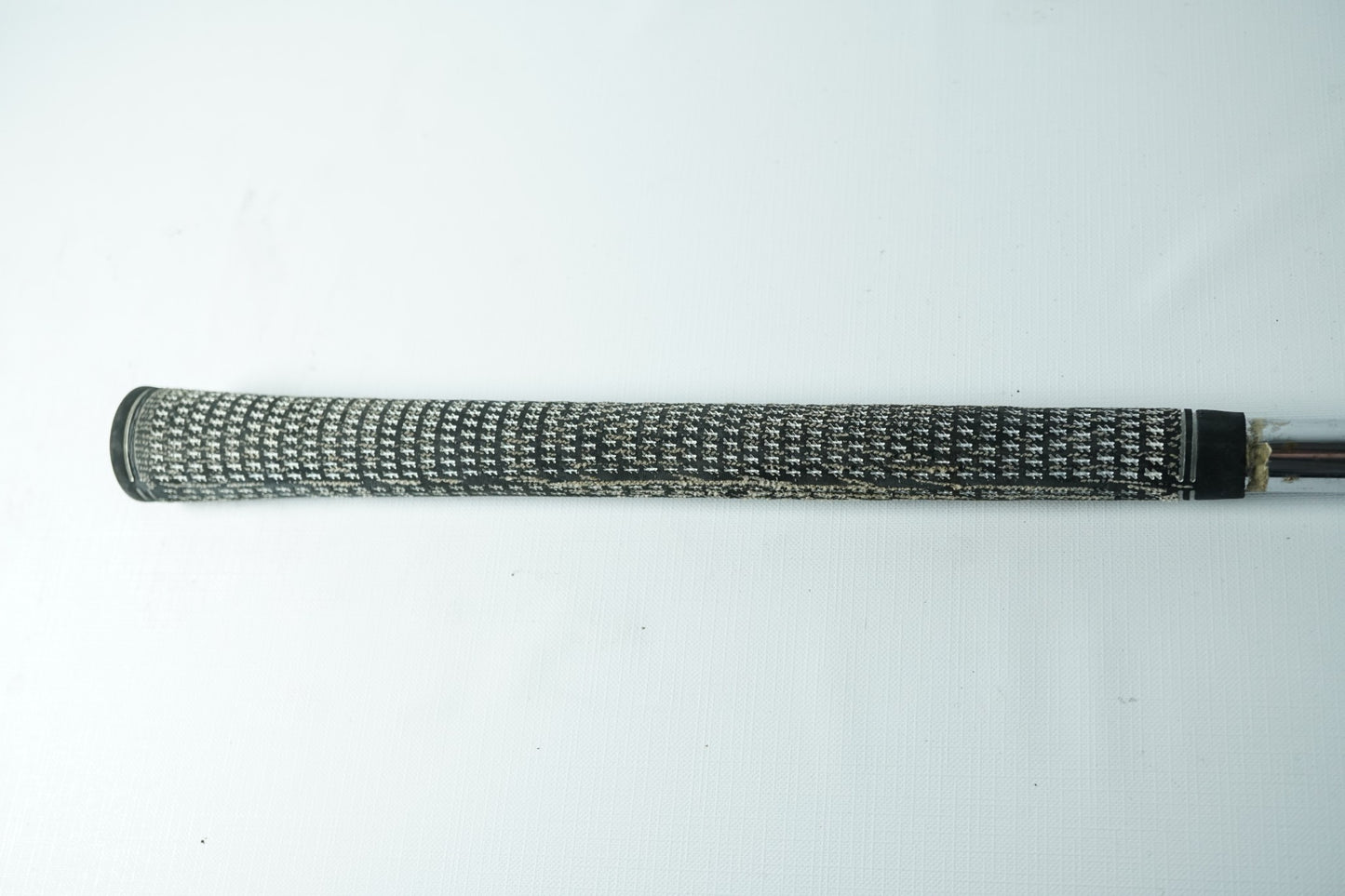 Ping Eye 8 Iron / Steel Shaft / 10112467