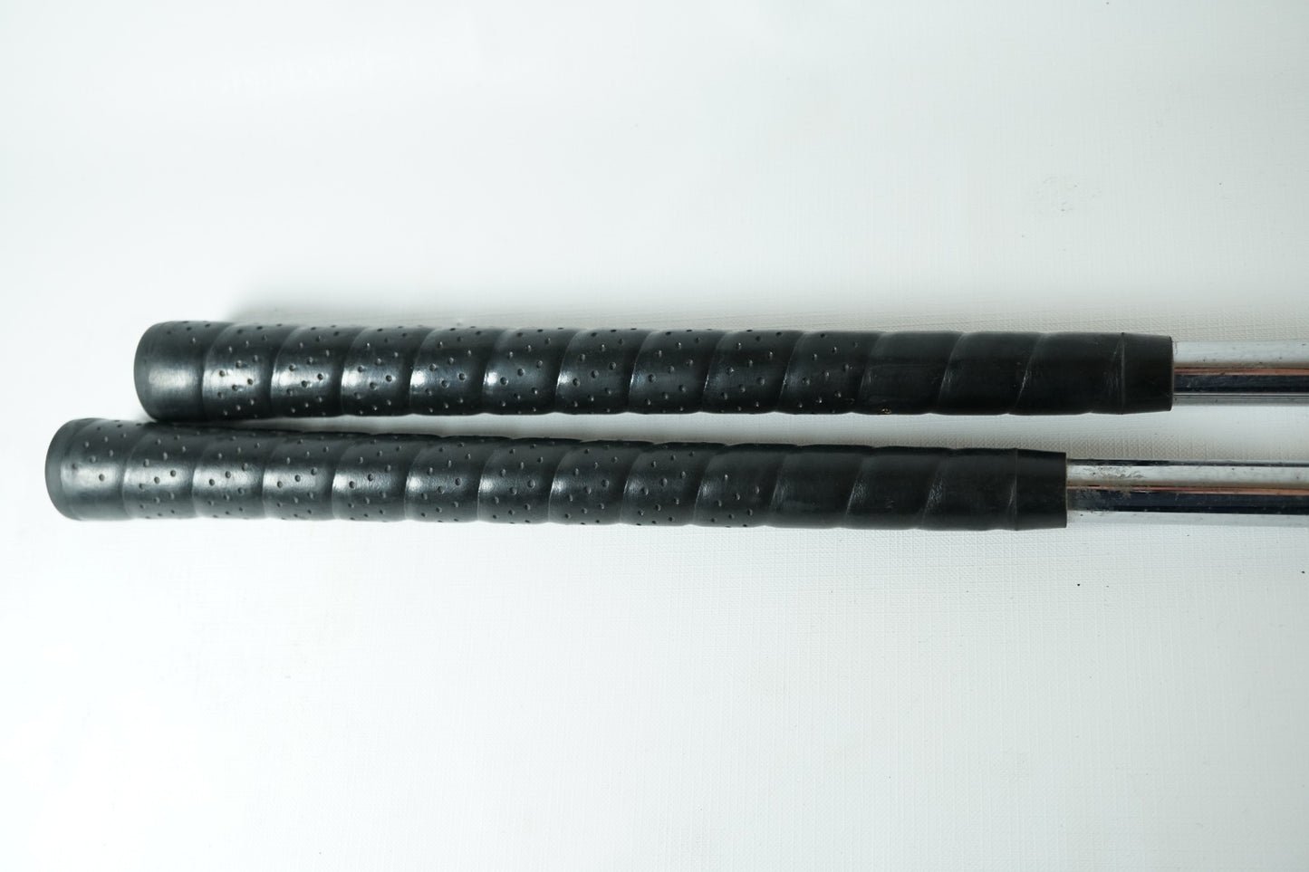 Wilson 1200 3 and 5 Wood / Steel Shafts