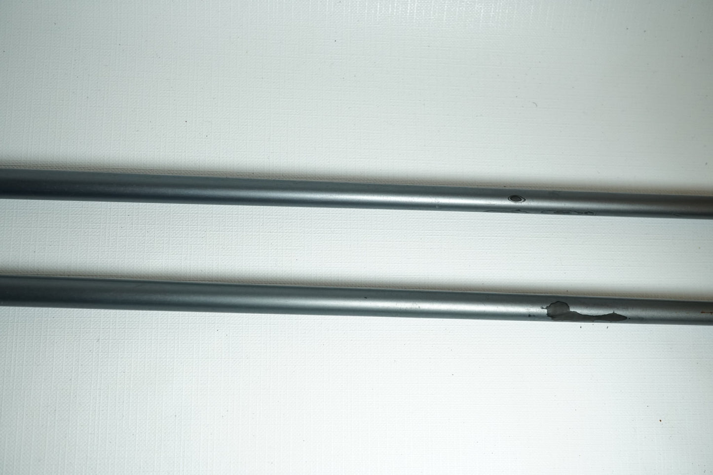 Jack Nicklaus Compri 3 and 5 Wood / Ladies Flex Graphite Shafts