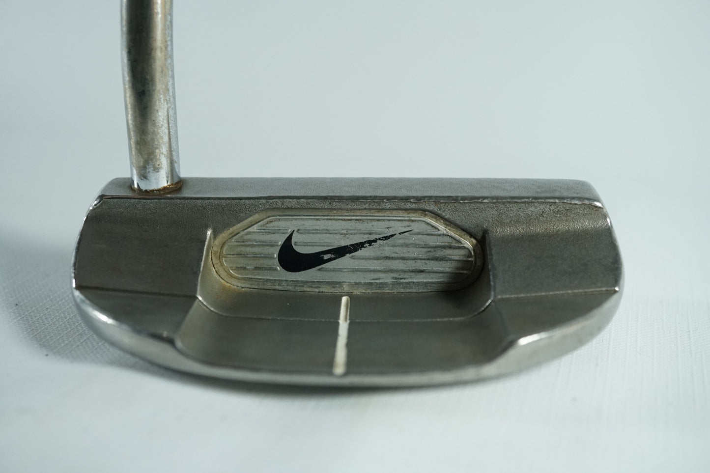 Nike BC002 Putter / 34"