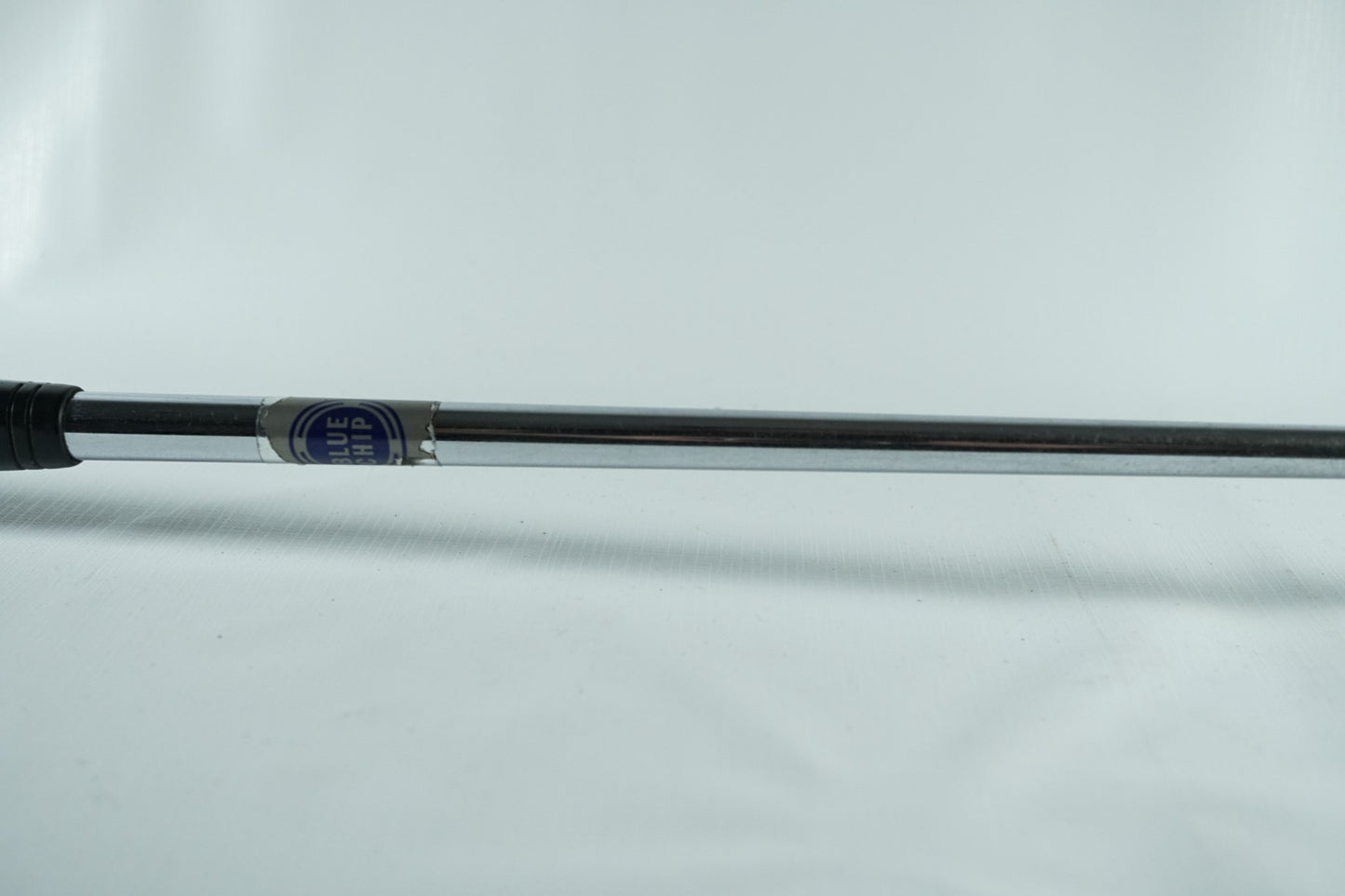 Nike BC002 Putter / 34"