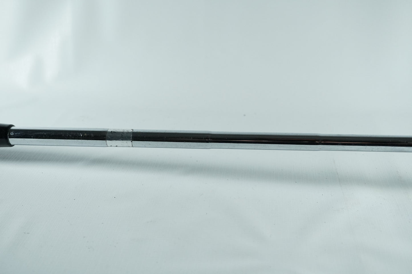 Bronty Goldfinger Putter / 36.5"