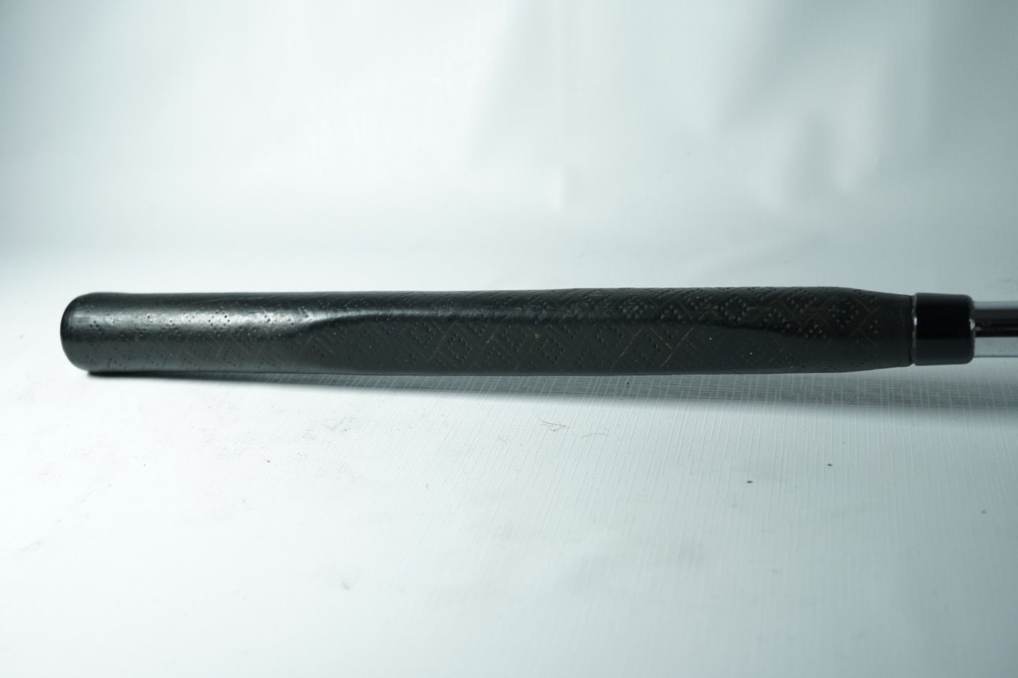 Bronty Goldfinger Putter / 36.5"