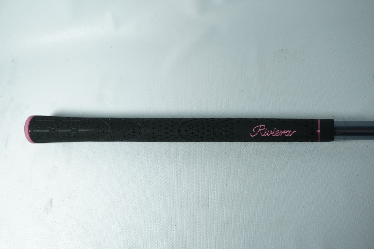Cobra 3400i/h 6 Iron / Ladies Flex Graphite Shaft / New Grip