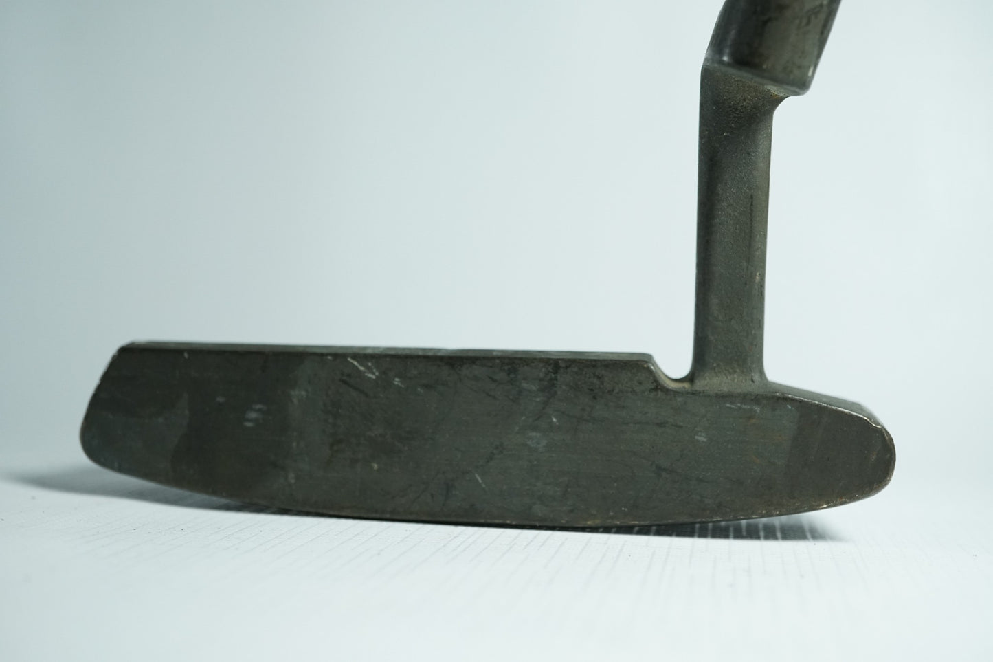 Ping Anser Putter / 35.5" / New Grip