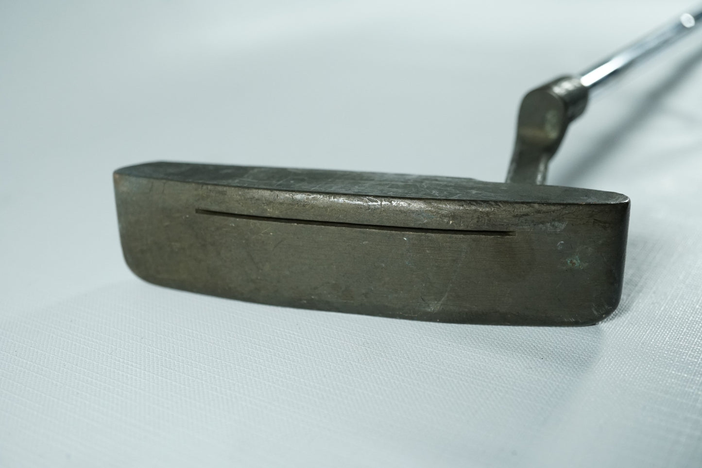 Ping Anser Putter / 35.5" / New Grip