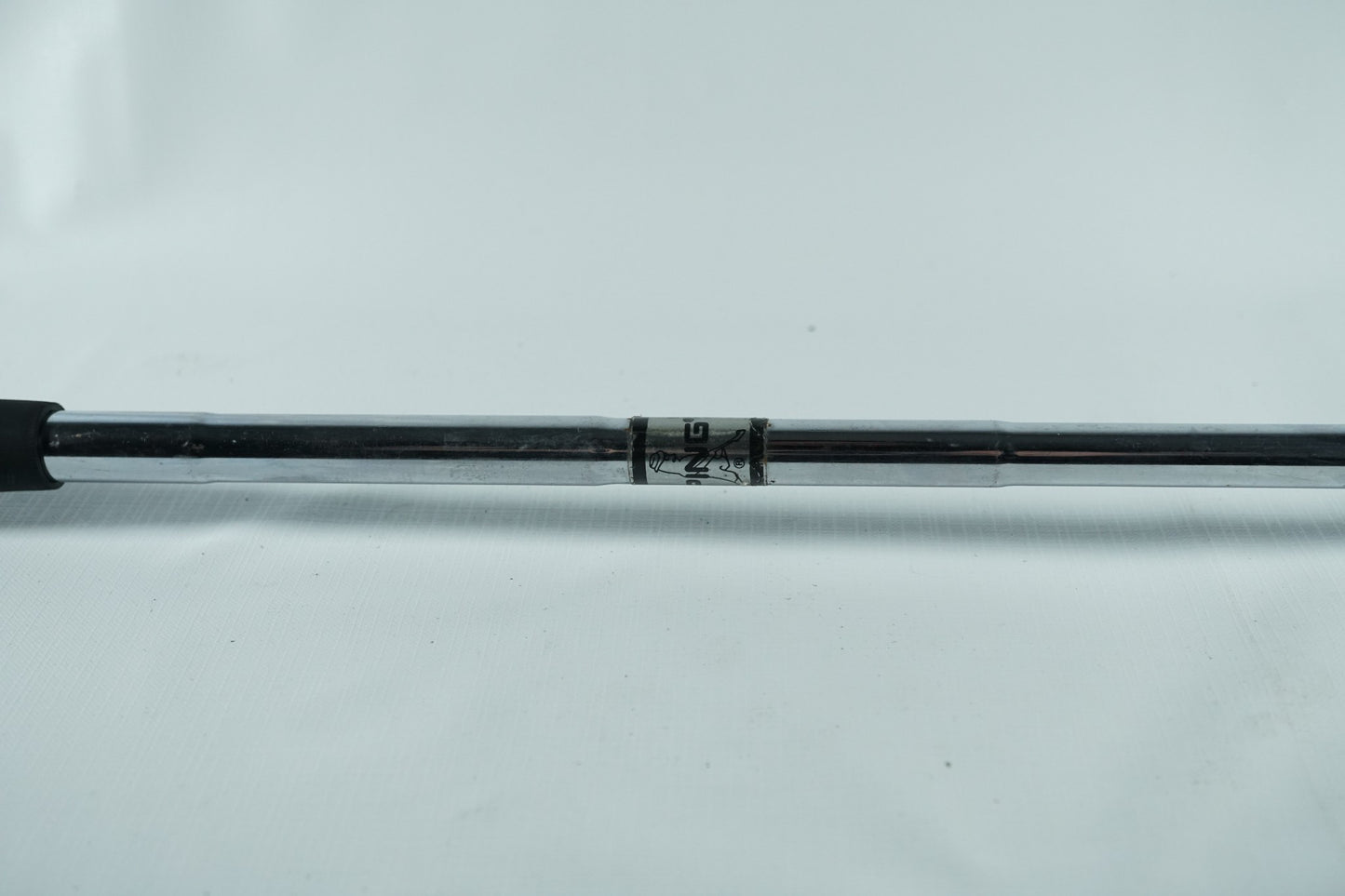 Ping Anser Putter / 35.5" / New Grip