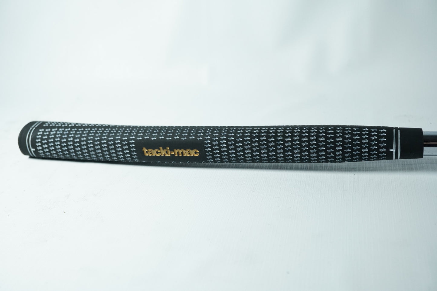 Ping Anser Putter / 35.5" / New Grip