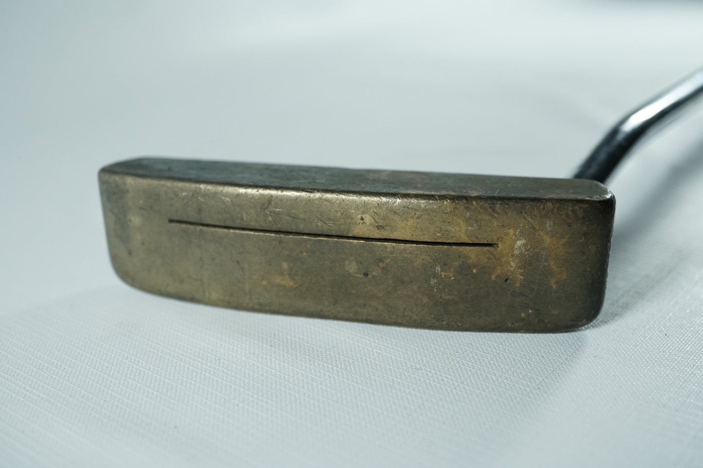 Ping Cushin Putter / 35.5" / New Grip