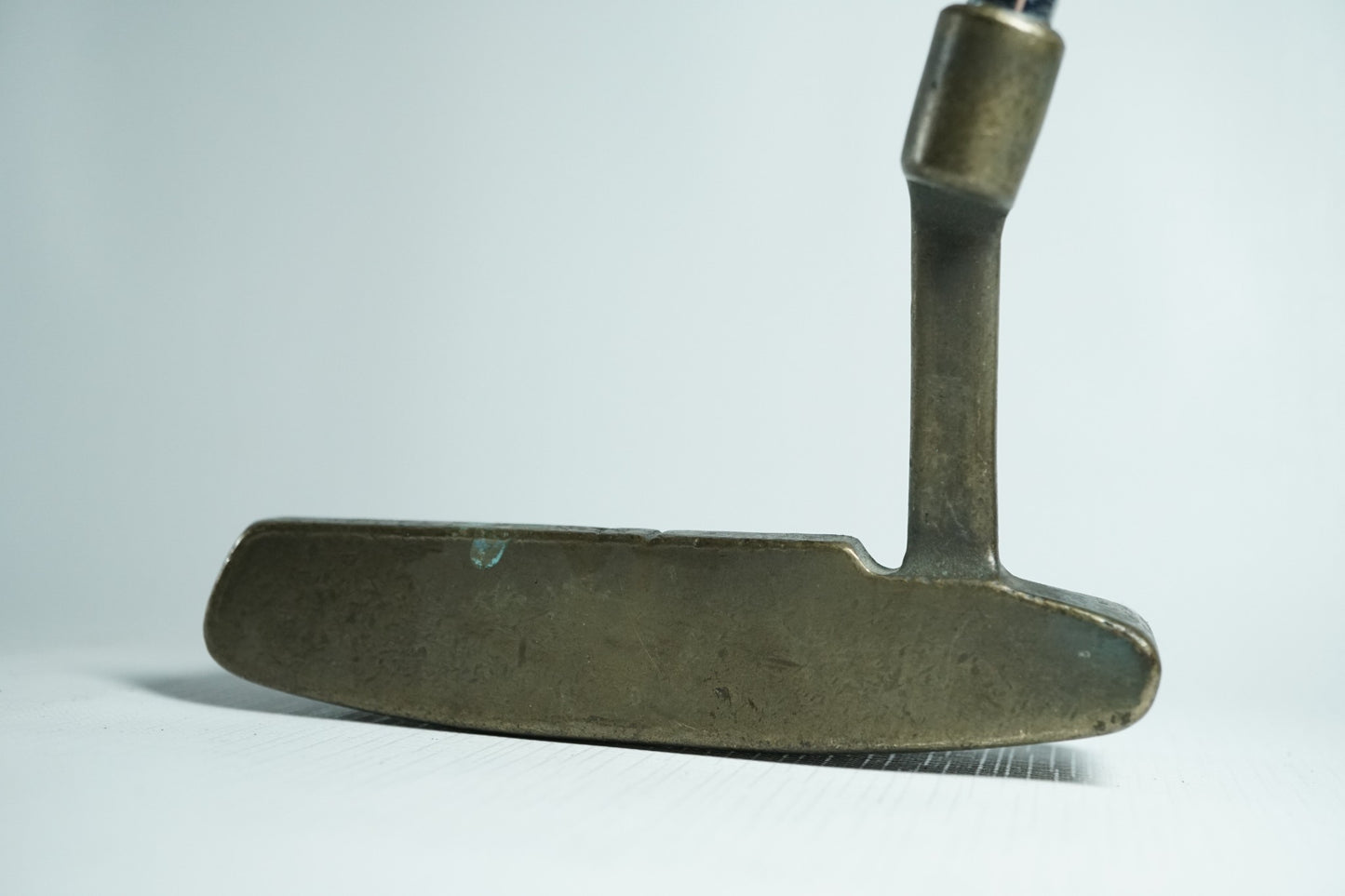 Ping Anser Putter / 35.5" / New Grip