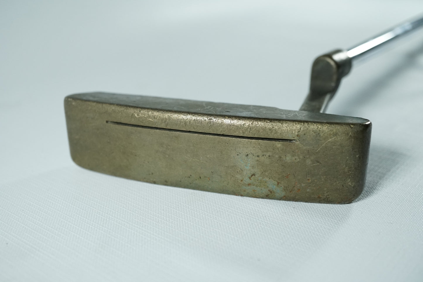 Ping Anser Putter / 35.5" / New Grip