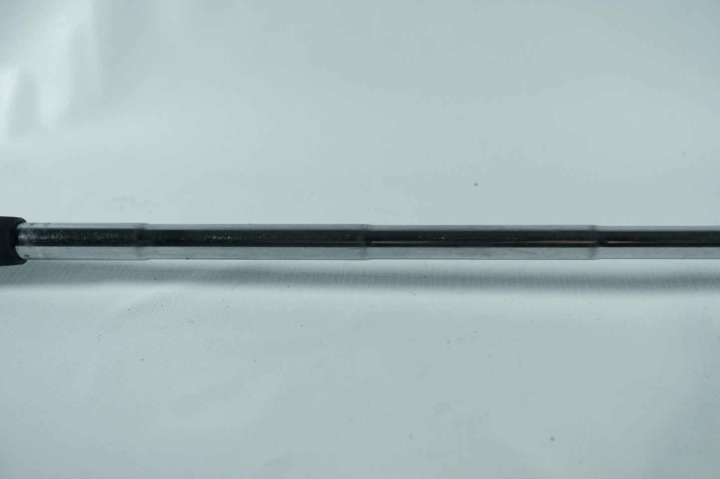 Ping Anser Putter / 35.5" / New Grip