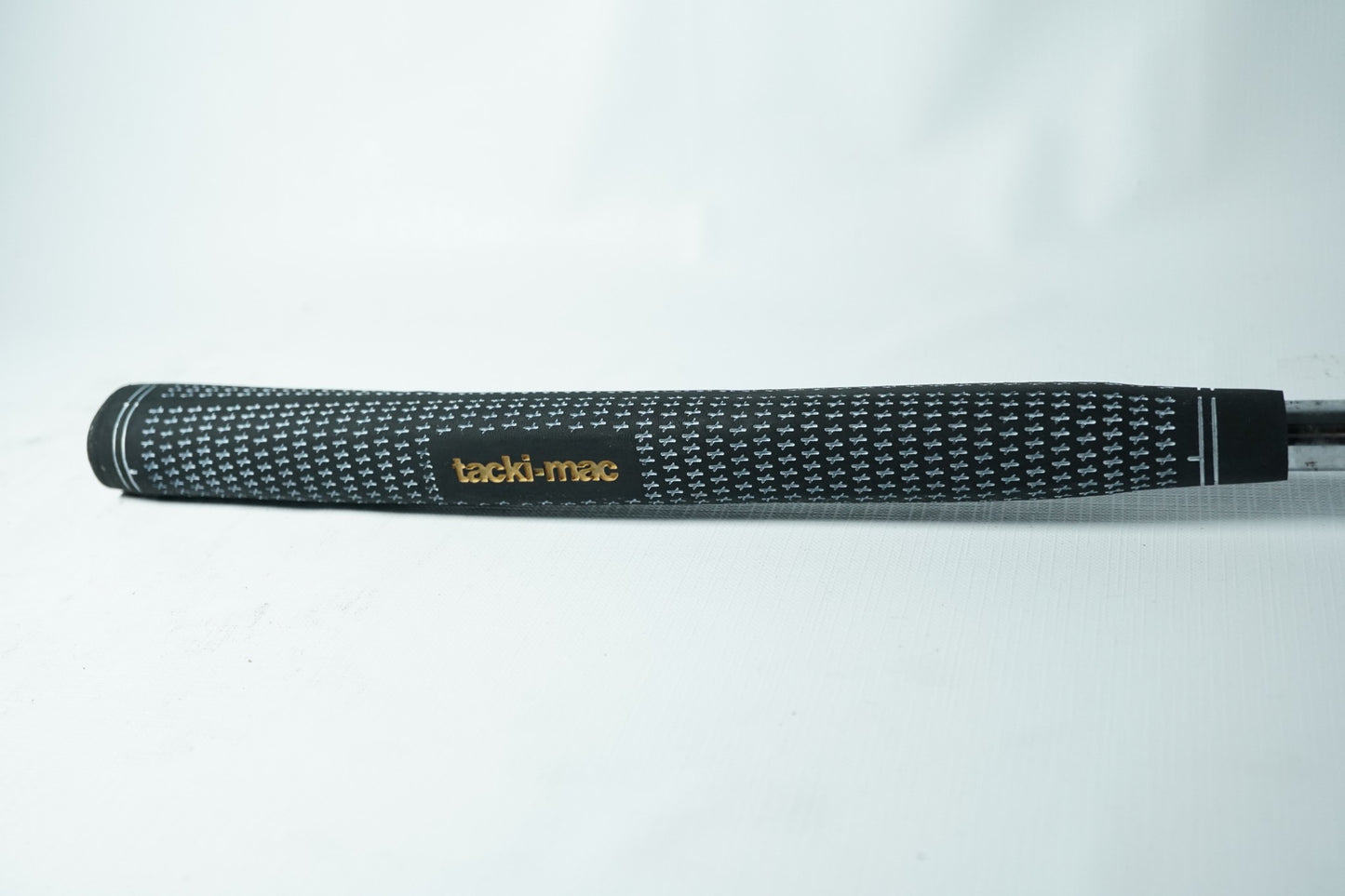 Ping Anser Putter / 35.5" / New Grip
