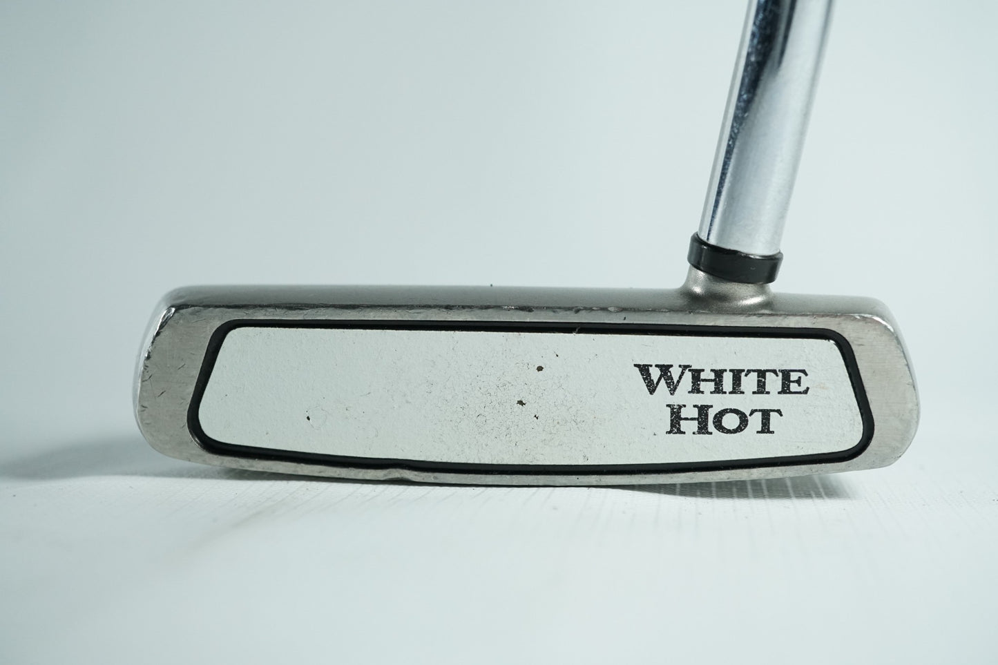 Odyssey White Hot 5 Putter / 33.5" / New Grip