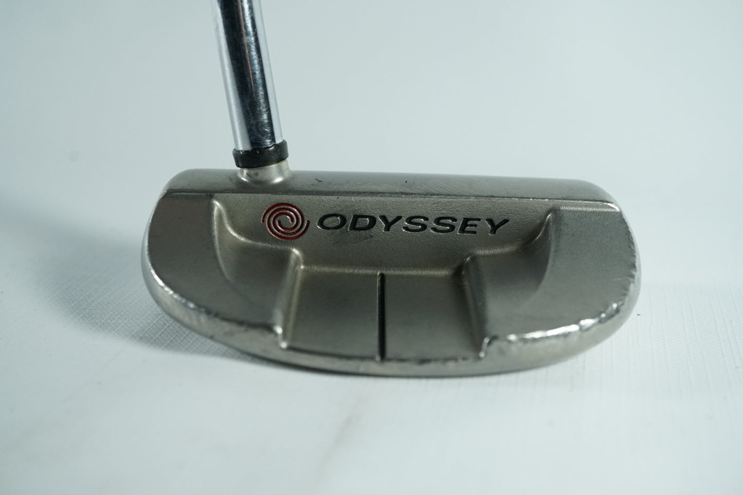 Odyssey White Hot 5 Putter / 33.5" / New Grip