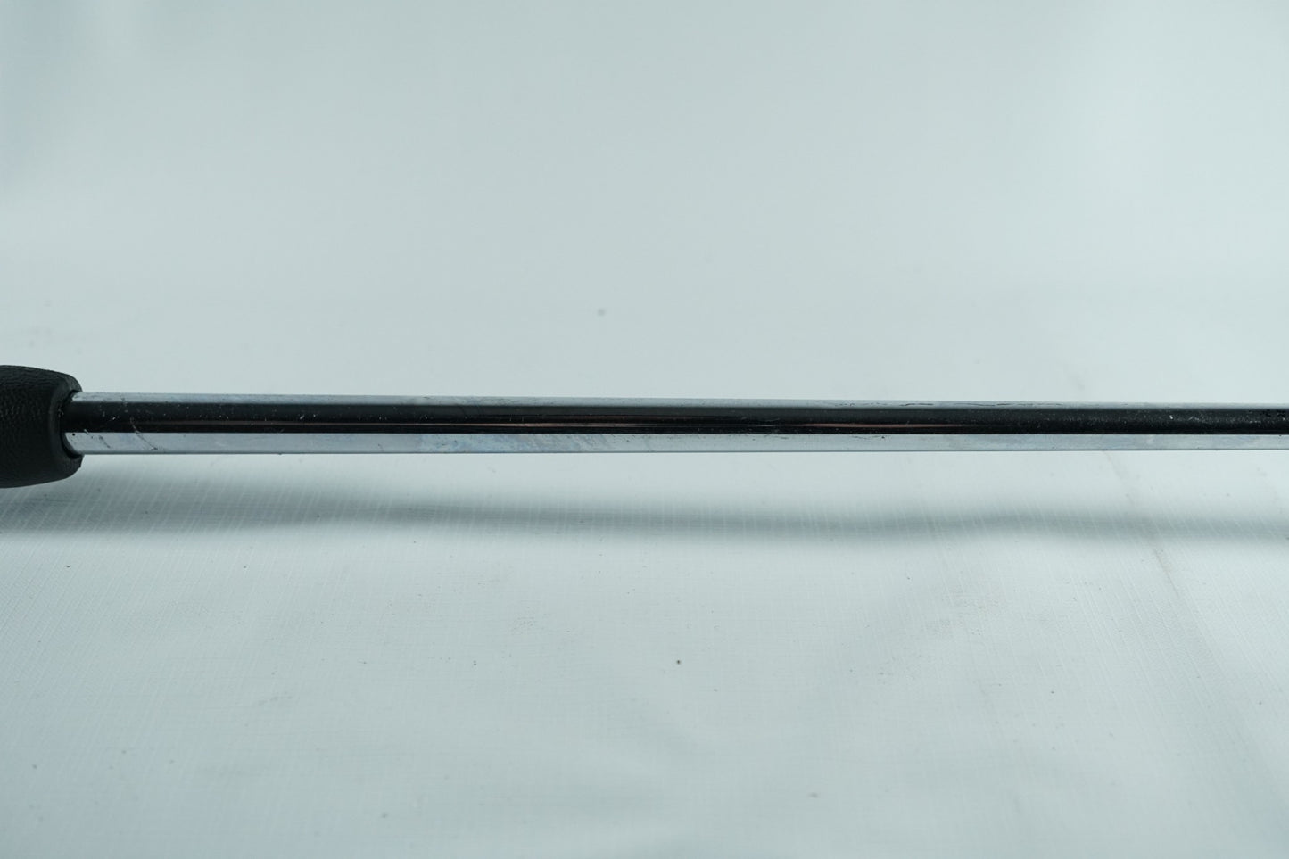 Odyssey White Hot 5 Putter / 33.5" / New Grip