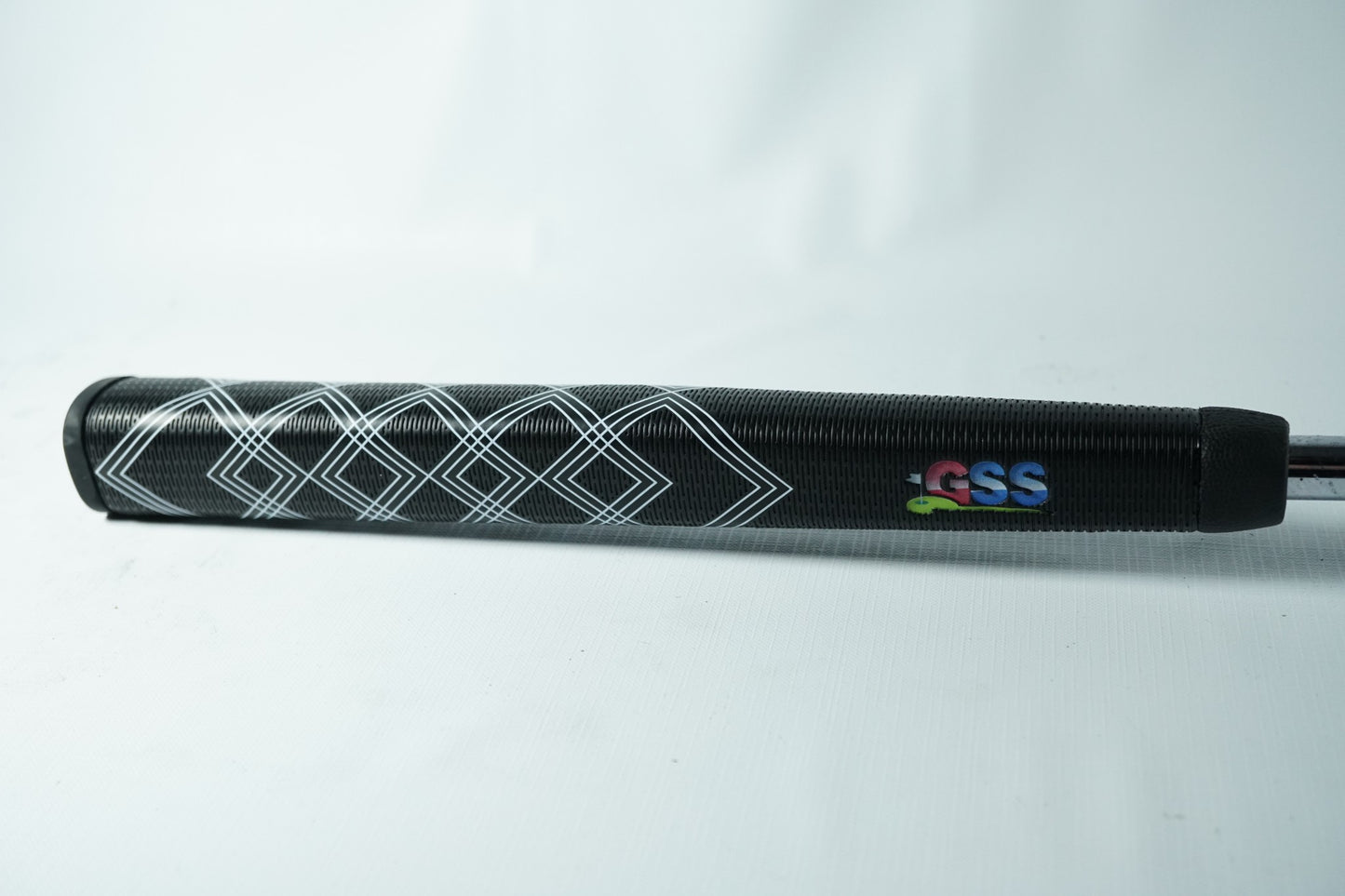 Odyssey White Hot 5 Putter / 33.5" / New Grip