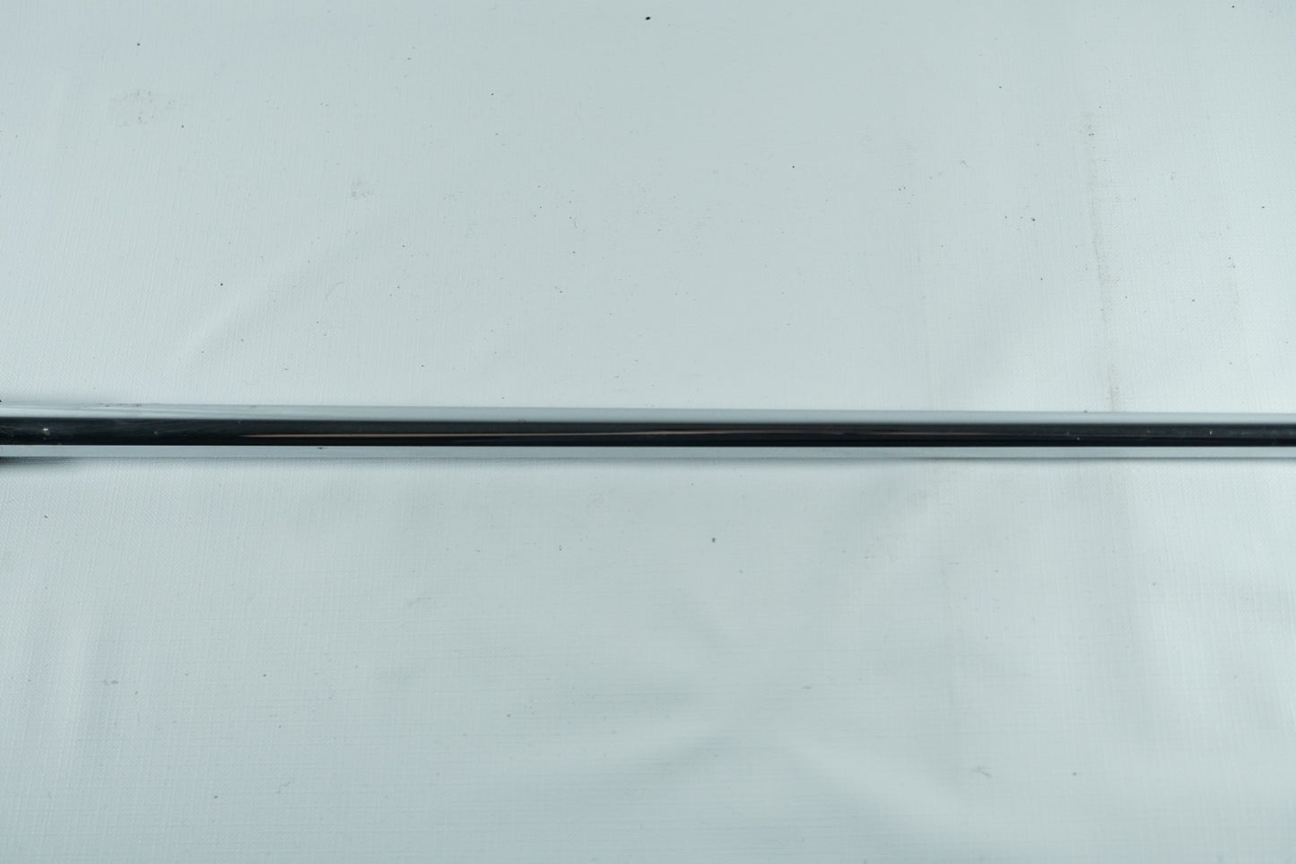 Taylormade RAC Forged TP 3 Iron / Stiff Flex Steel Shaft / New Grip