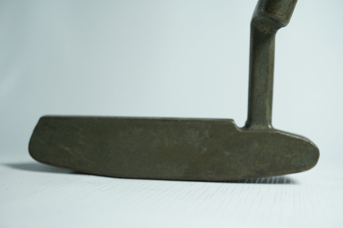 Ping Anser Putter / 36" / New Grip