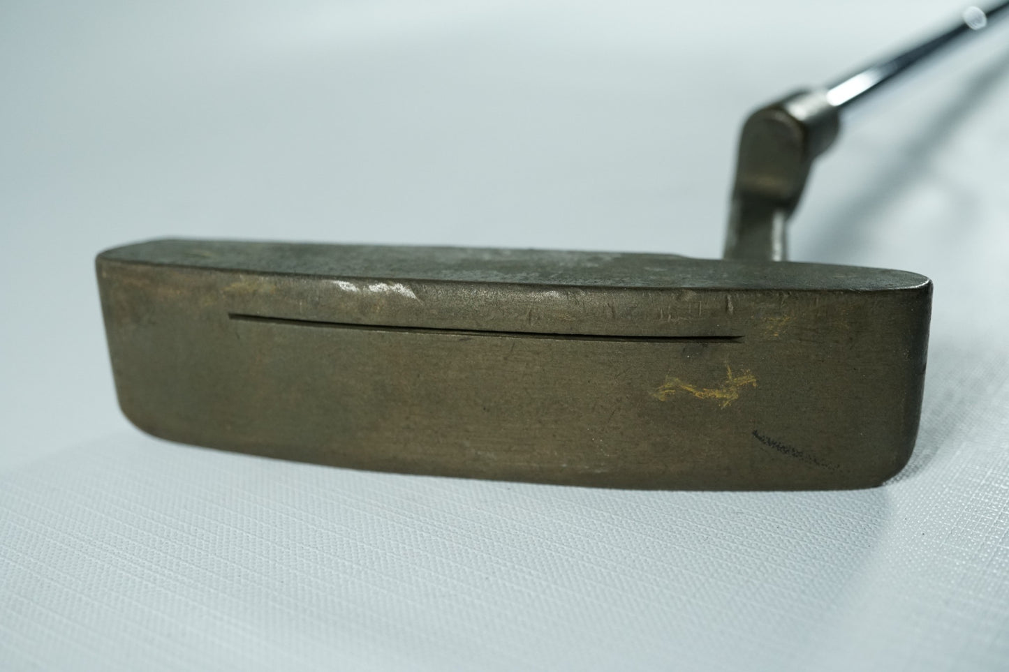Ping Anser Putter / 36" / New Grip