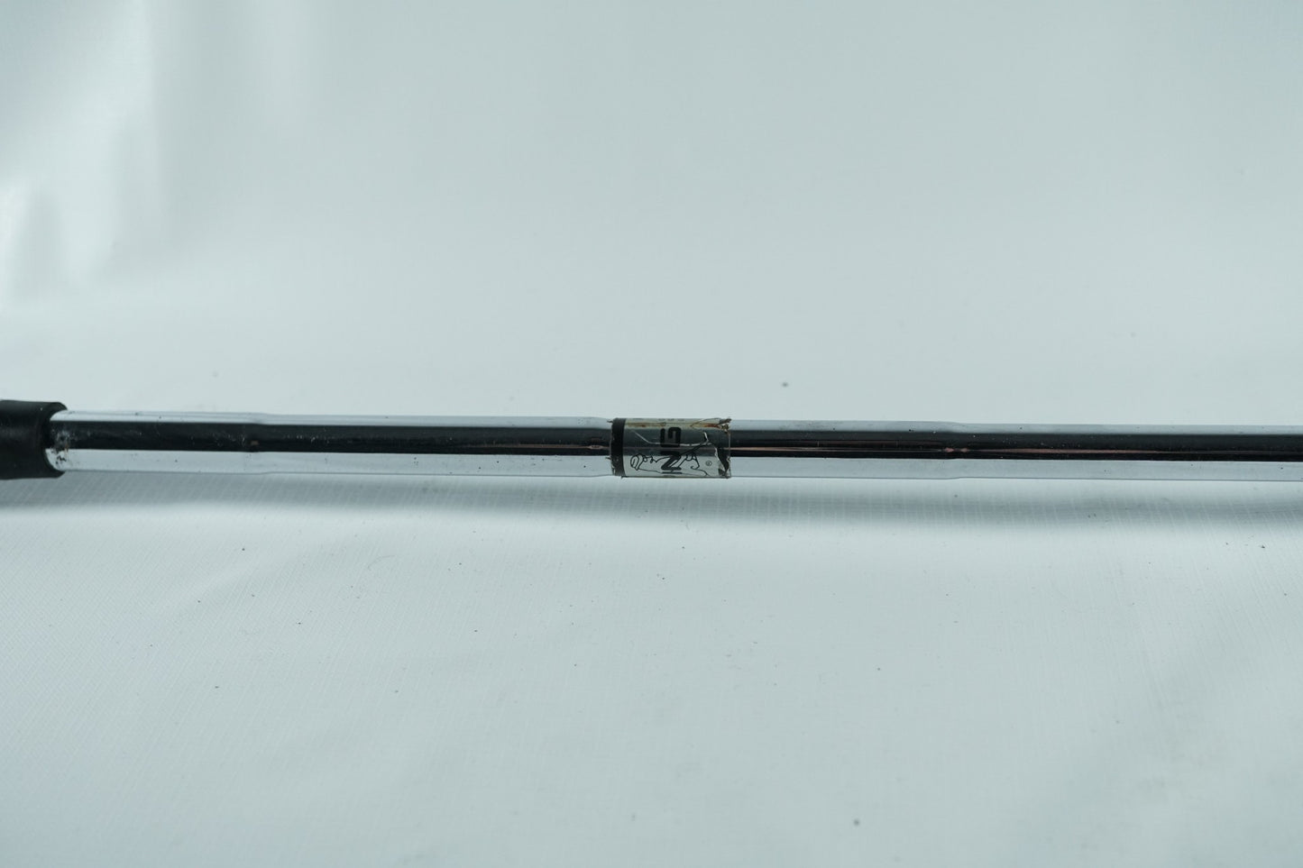 Ping Anser Putter / 36" / New Grip