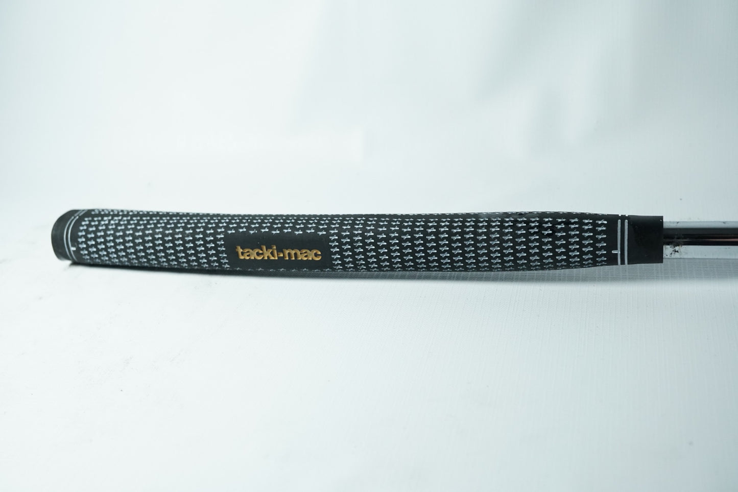 Ping Anser Putter / 36" / New Grip