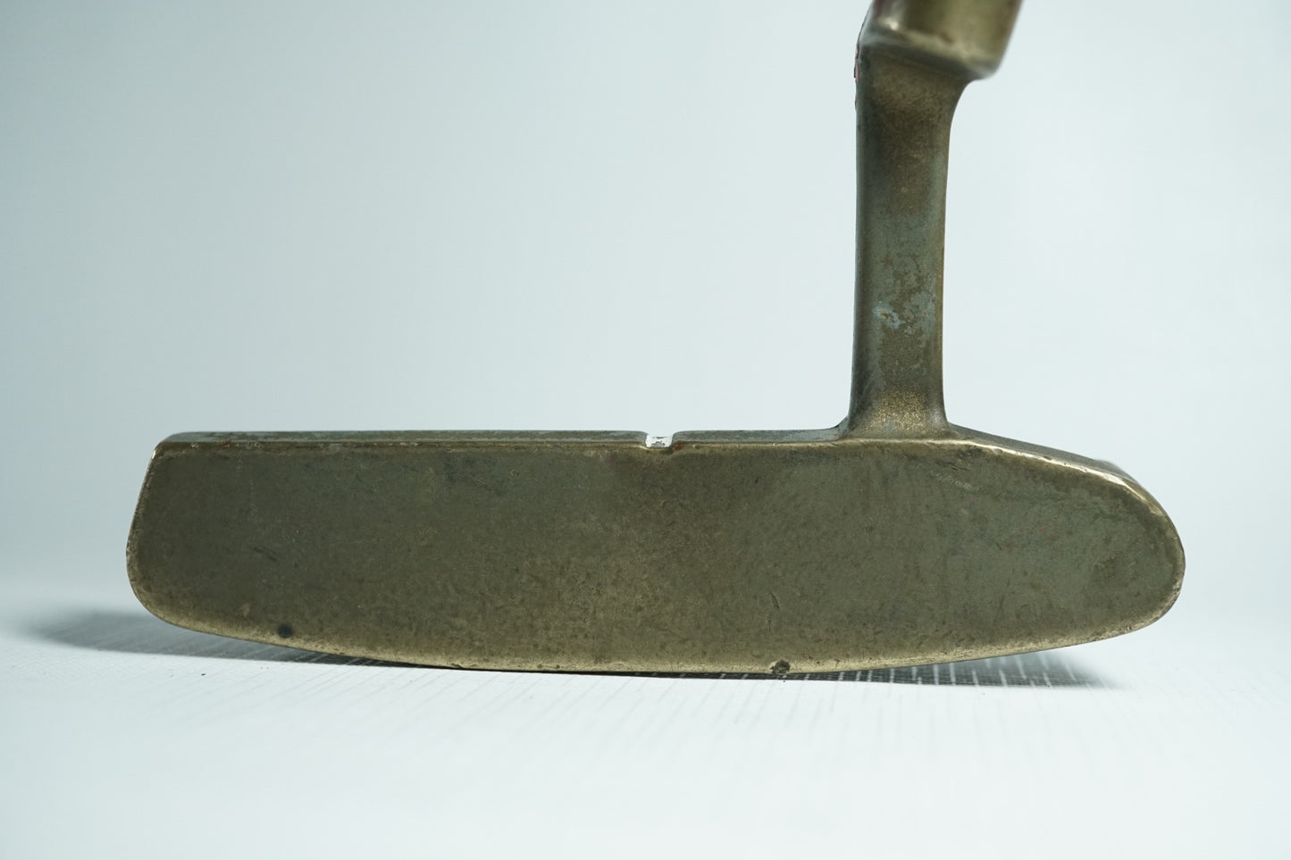 Ping Pal Putter / 35.5" / New Grip