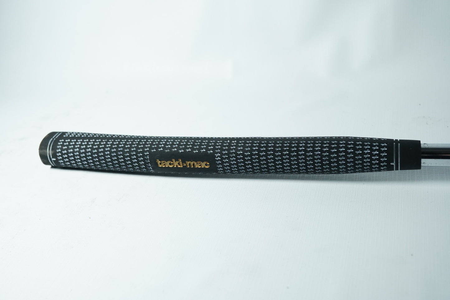 Ping Pal Putter / 35.5" / New Grip