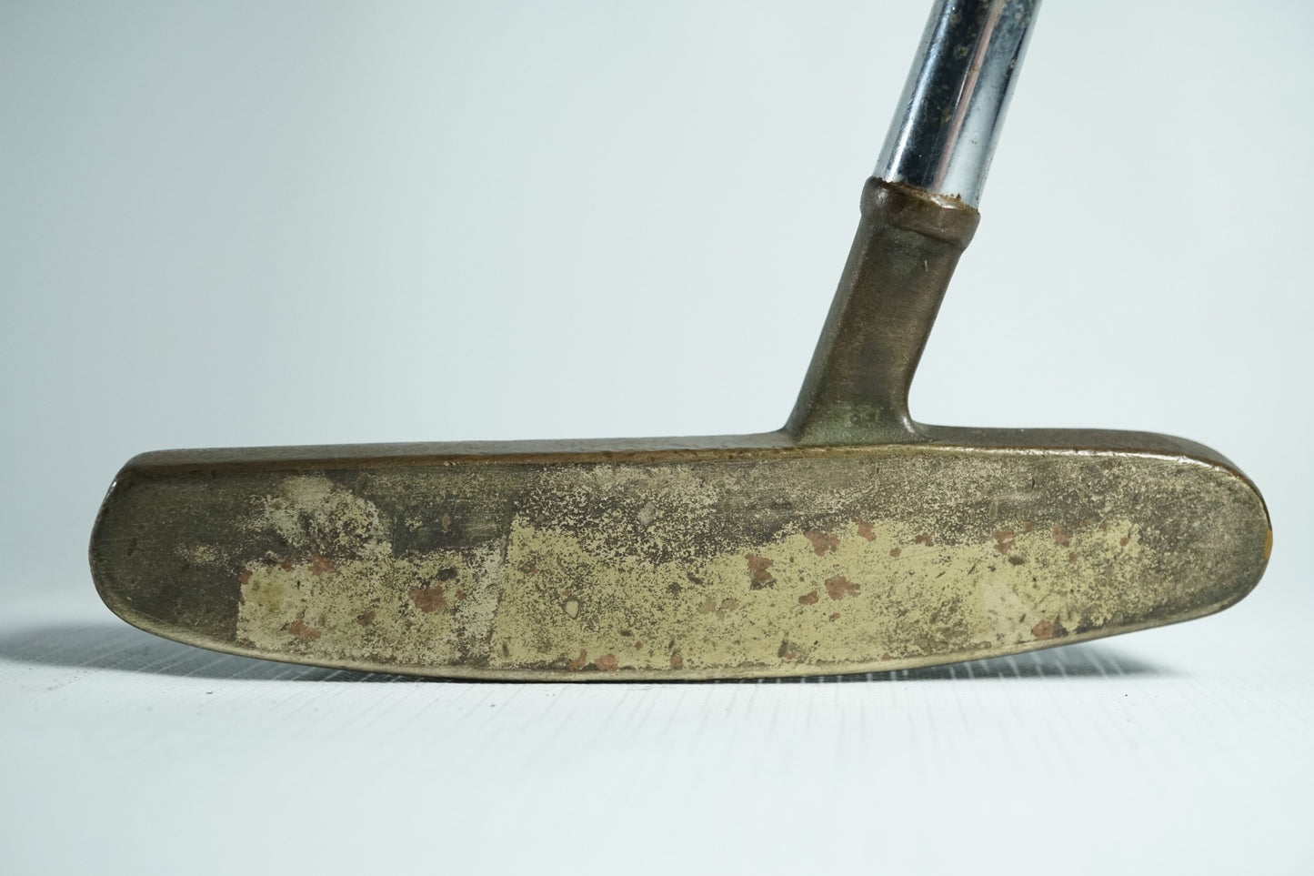 Ping O-Blade Putter / 36" / New Grip
