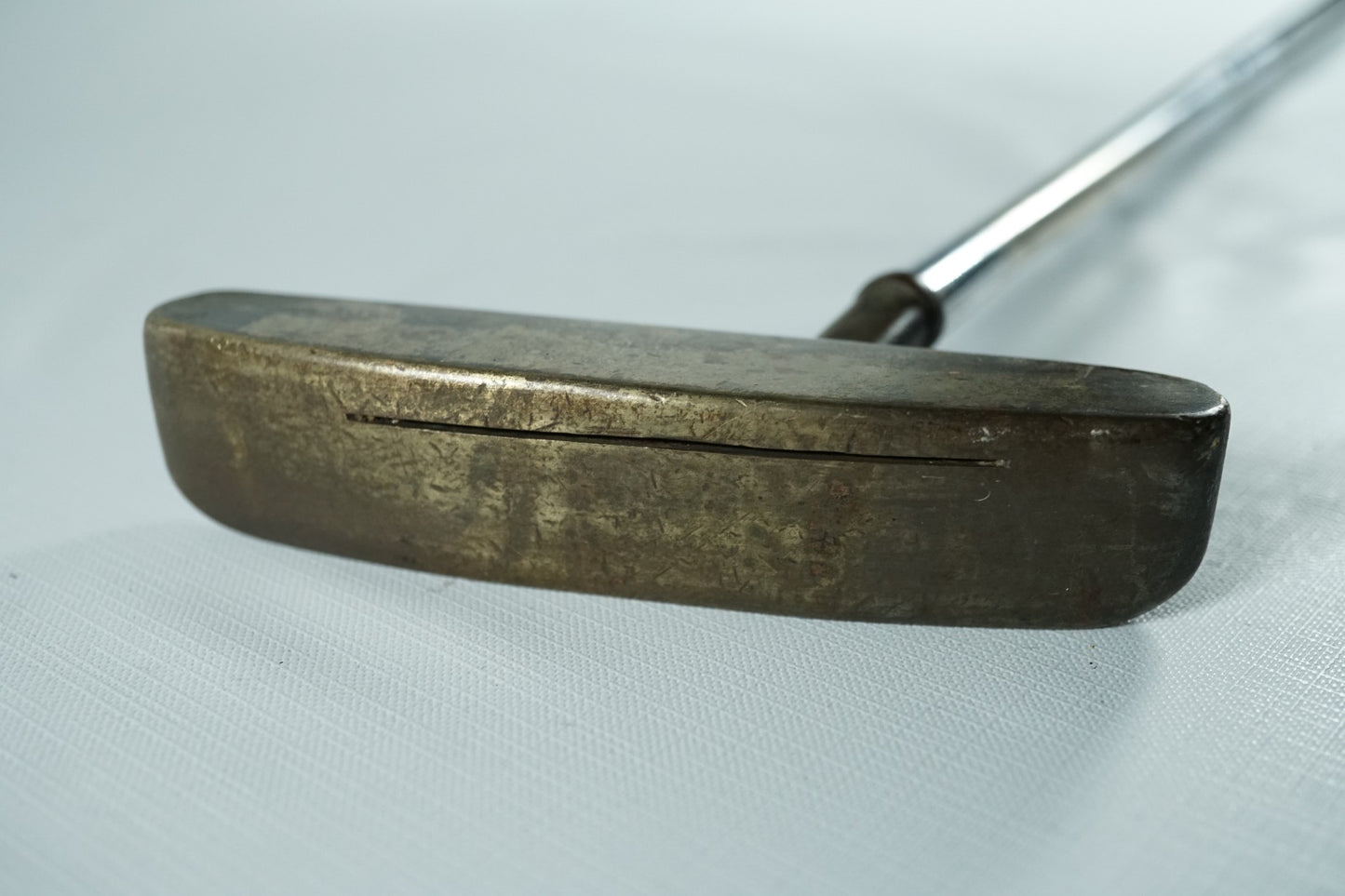 Ping O-Blade Putter / 36" / New Grip