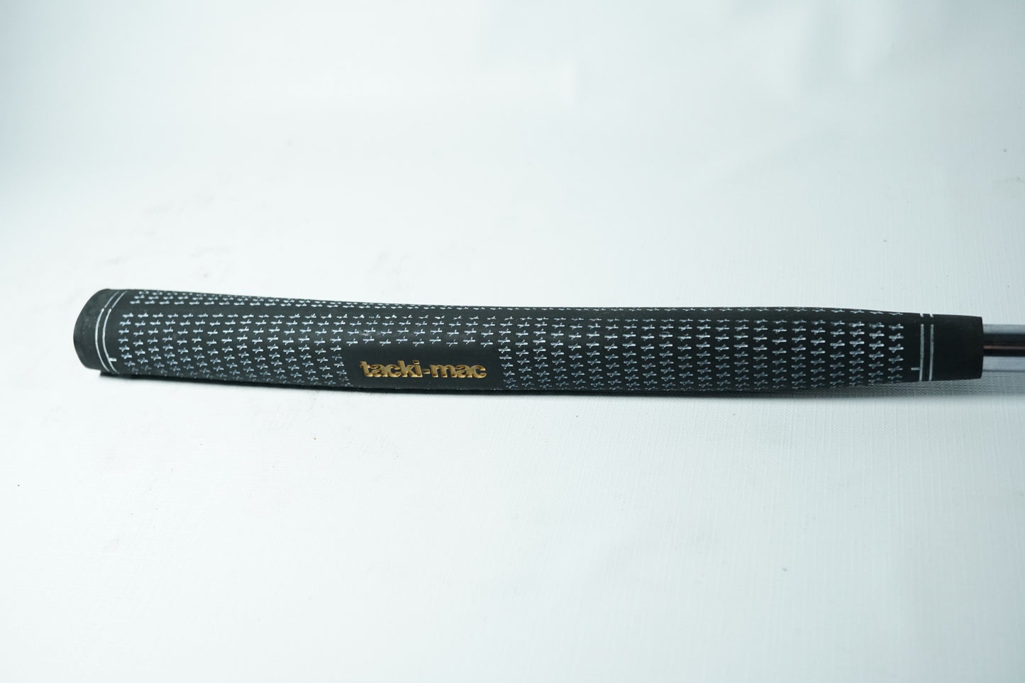 Ping O-Blade Putter / 36" / New Grip