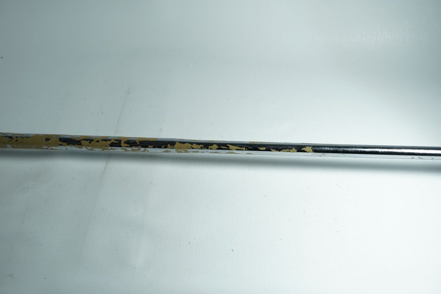 STX Model 9750 Putter / 34" / New Grip