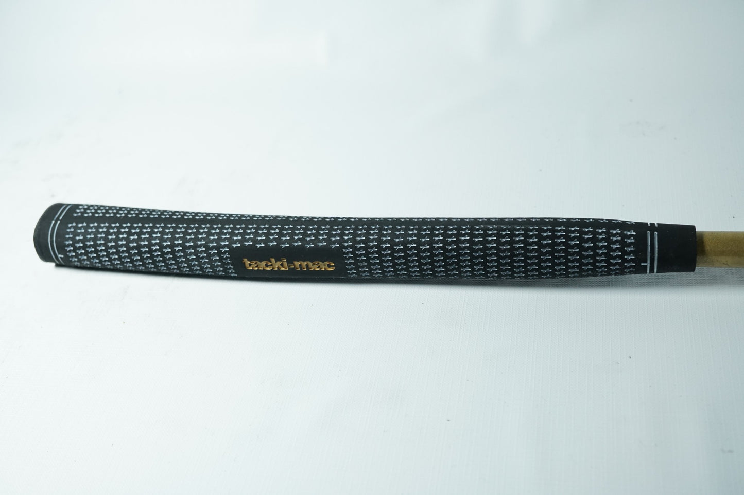 STX Model 9750 Putter / 34" / New Grip