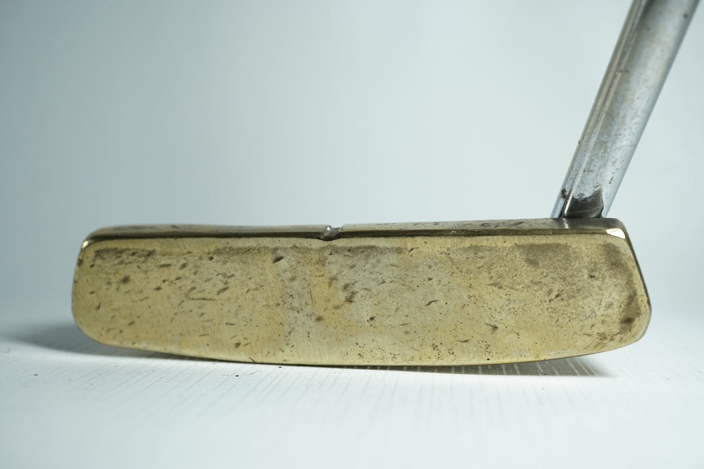 Ping Kushin Putter / 35.5" / New Grip