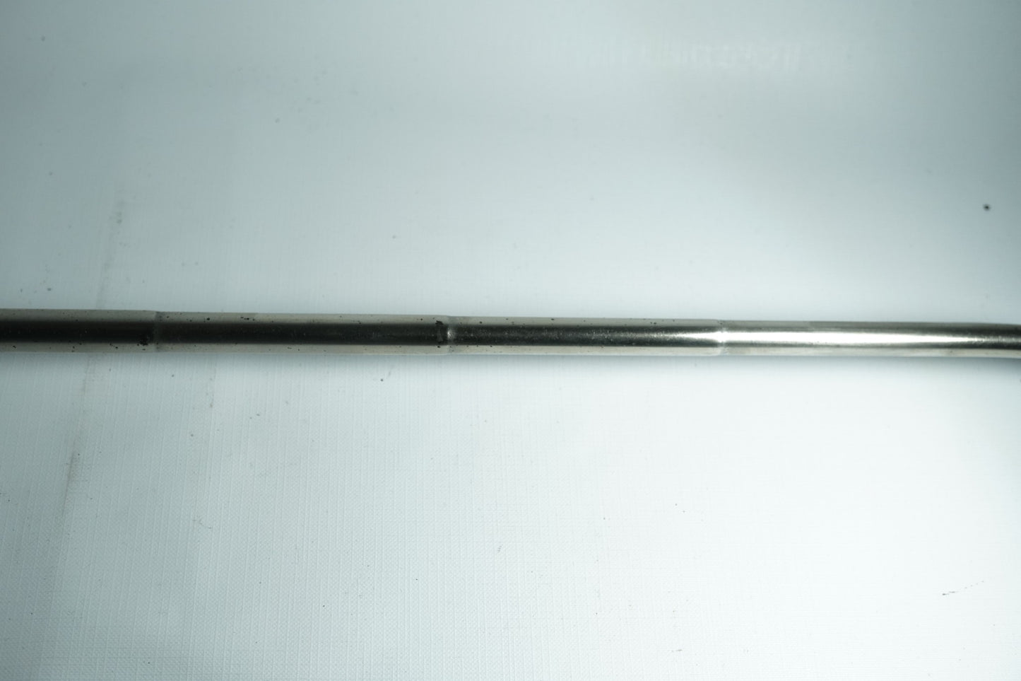 Ping Kushin Putter / 35.5" / New Grip