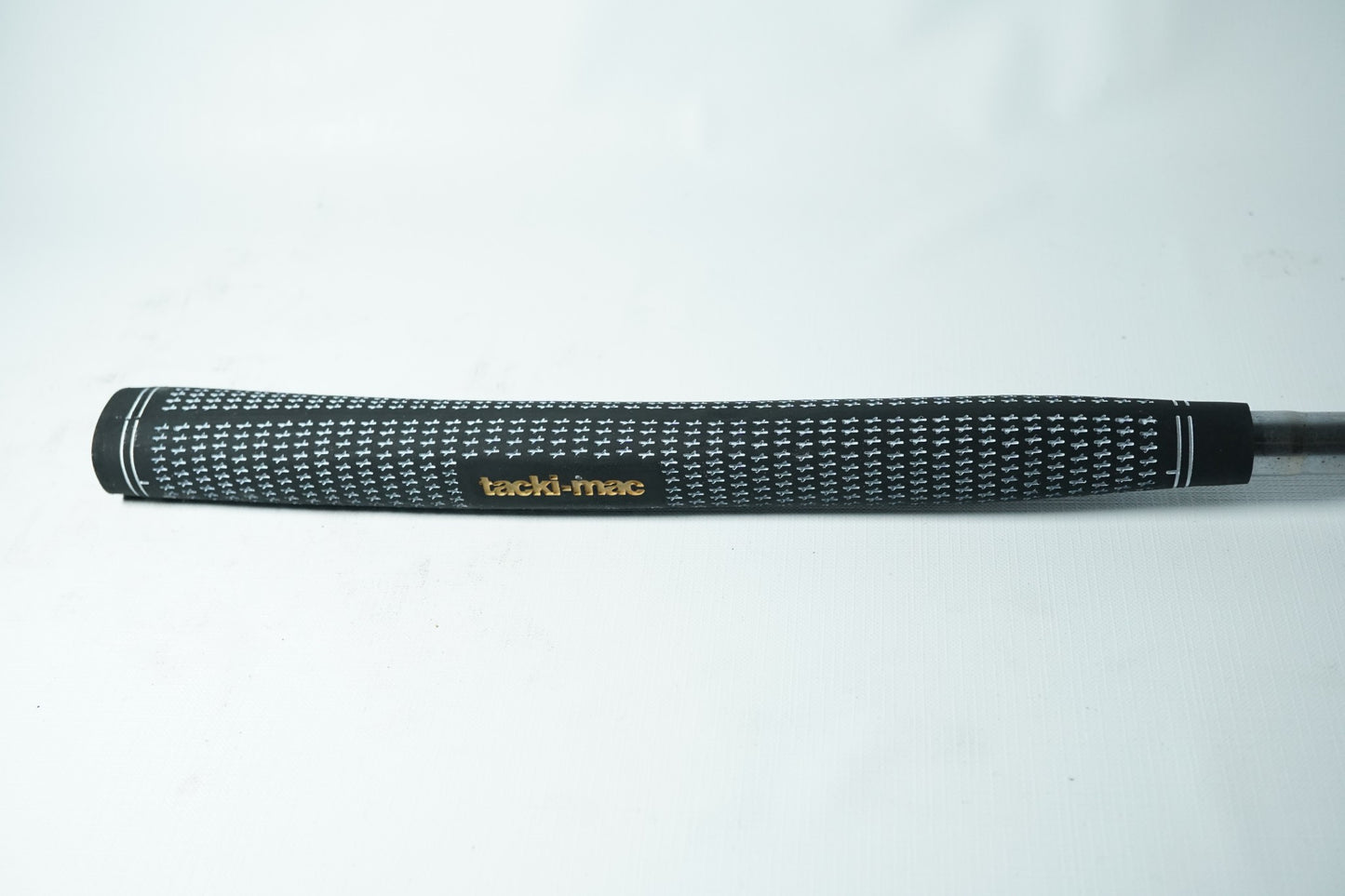 Ping Kushin Putter / 35.5" / New Grip