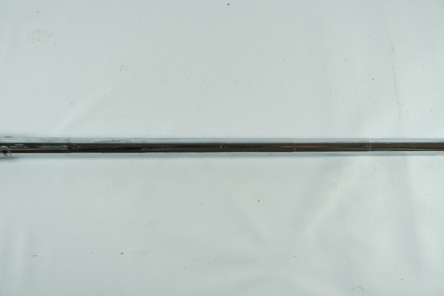 Dunlop Tour Driver 10° / Steel Shaft