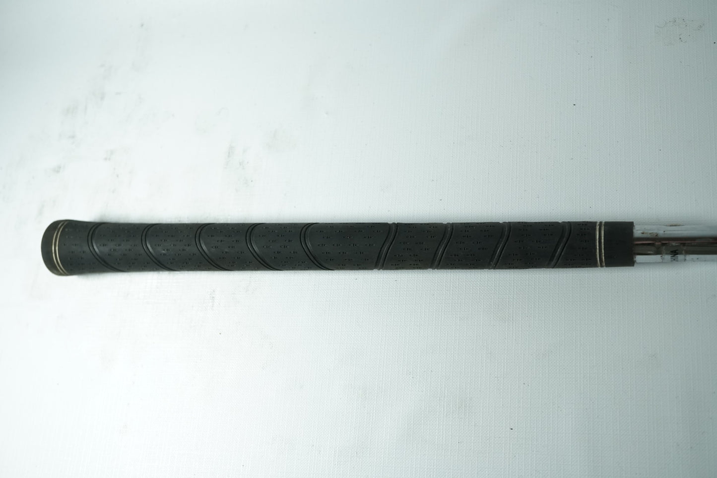Dunlop Tour Driver 10° / Steel Shaft
